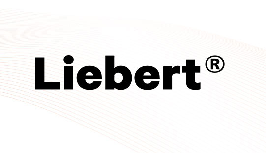 liebert