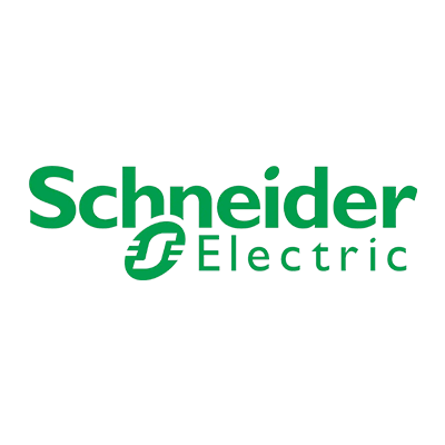 schneider