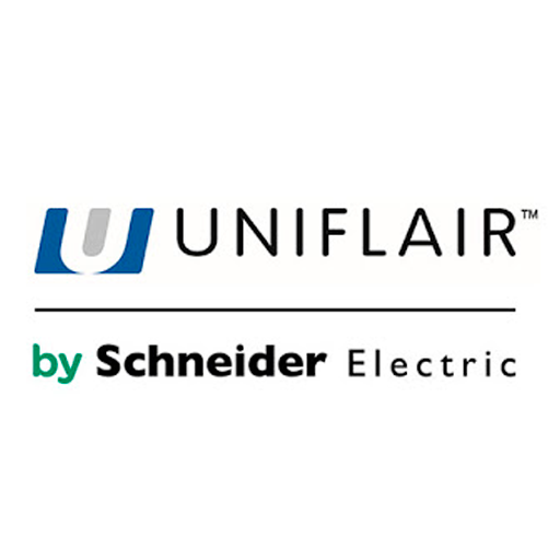 uniflair