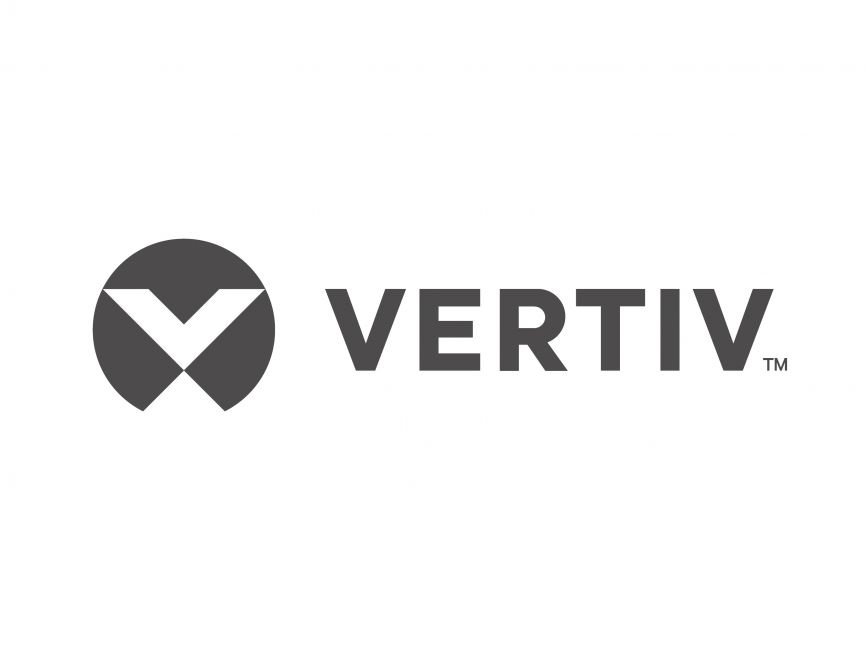 vertiv